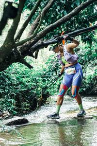 BIB: 
                            <button type="button" onclick="openModal(25414487)" class="btn btn-primary btn-sm float-right btn-popup" data-toggle="modal" data-target=".modal-high-quality">
                        <i class="fas fa-shopping-cart"></i> Add to Cart
                    </button>
                                            <button type="button" onclick="isThisMe(25414487, true)" class="btn btn-success btn-sm float-right btn-popup btn-isme hidden" data-toggle="tooltip" data-placement="bottom" title="นี่คือรูปของคุณใช่ไหม คลิกที่นี่เพื่อเอาเข้าอัลบั้ม">
                        <i class="fas fa-plus"></i> Add to album
                    </button>
                    <button type="button" onclick="isThisMe(25414487, false)" class="btn btn-warning btn-sm float-right btn-popup btn-isnotme hidden">
                        <i class="fas fa-ban"></i> Remove from album
                    </button>